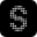 Scaler 2 logo
