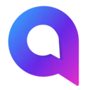 ScalerX AI logo