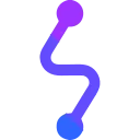 Scalescout logo