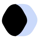 Scalez logo