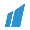Scallog logo