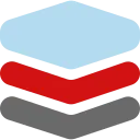 Scalr AI logo