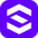 Scalyr Debugger AI logo