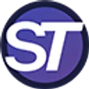 Scan Translator logo