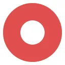 Scandilytics logo