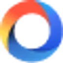 Scanflow logo