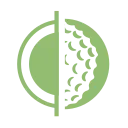 ScanMyGolfBall logo