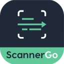 ScannerGo logo