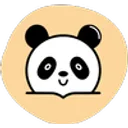Scarlettpanda logo