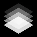 Scenario Forge logo