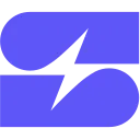 Scene logo