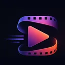 ScenePilot logo