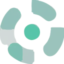 SceneryAI logo
