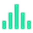 SceneXplain logo