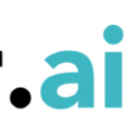 Schemawriter logo