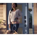 Schlage Encode Plus AI logo
