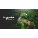 Schneider Electric EcoStruxure logo