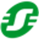 Schneider Electric Resource Advisor AI logo
