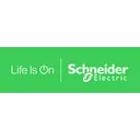 Schneider Predictive AI logo
