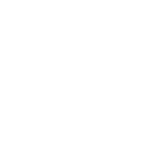 ScholarAI logo