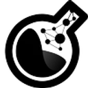 ScholarAI logo