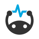 ScholarCards AI logo