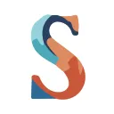 ScholarTurbo logo
