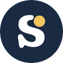 SchoolAI logo