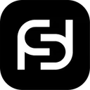 SchoolHack logo