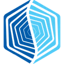 Schrödinger logo