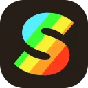 Schrodi logo