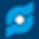 Schunk Robotics AI logo