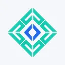 Schwarzthal logo