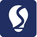 Sciencecast logo