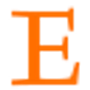 ScienceDirect AI logo