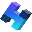 ScienHub logo