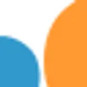 Scikit-learn Tutorials AI logo