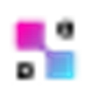 Scios logo