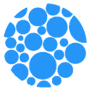 SciPub logo