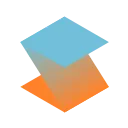 SciSpace Copilot logo
