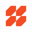 SciSports AI logo