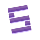 SciSummary logo