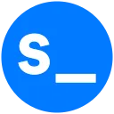 Scite logo