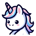 Scoopika logo