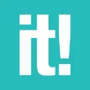 Scoop.it AI logo