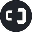 Scope.gg AI logo