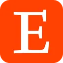 Scopus AI logo