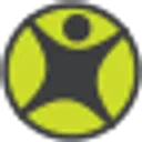 ScoreVision AI logo