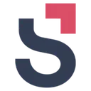 Scoro AI logo