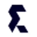 Scortex logo